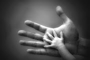 Hand in Hand